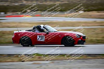 media/Jan-20-2024-Speed Ventures (Sat) [[354b94a13e]]/Black Group/Session 2 (Turn 11)/